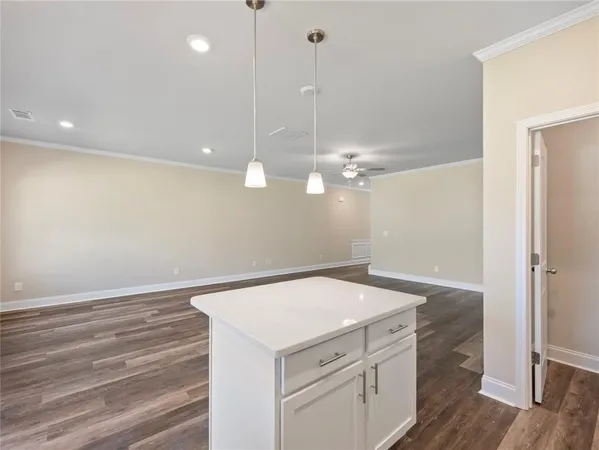 $2,997 | 6145 Colston Lane, Tucker, GA 30084