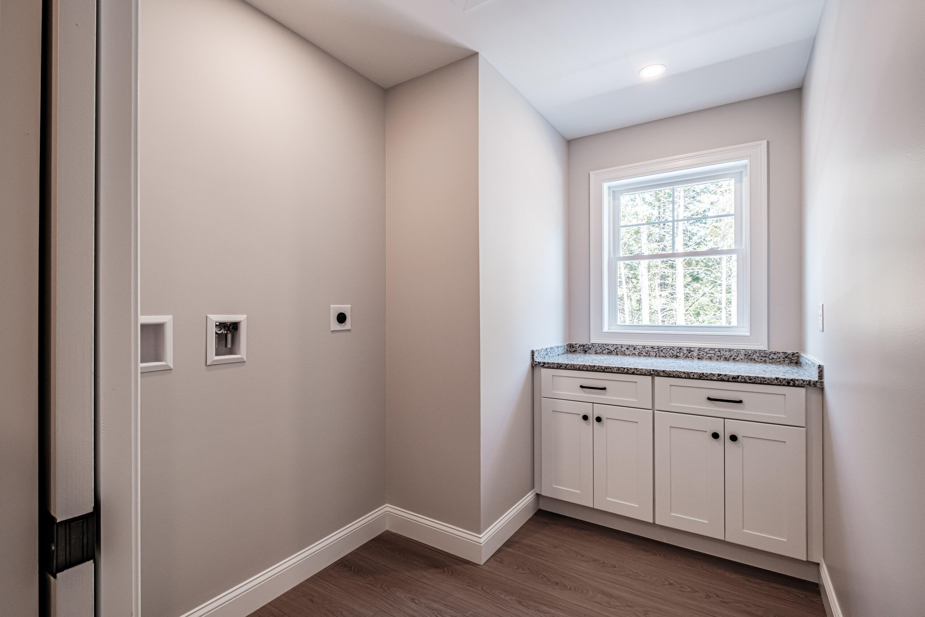80 Raegan Lynn Road Lyman, ME 04002 - Photo 41 of 45