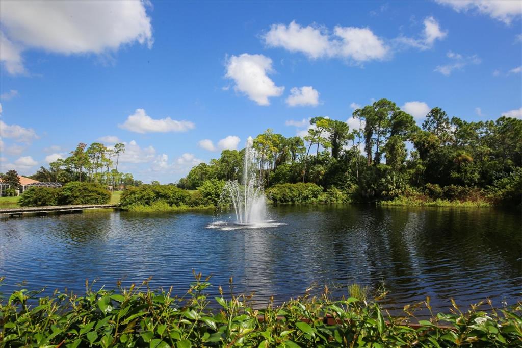 401 Marsh Creek Road Venice, FL 34292 - Photo 65 of 78