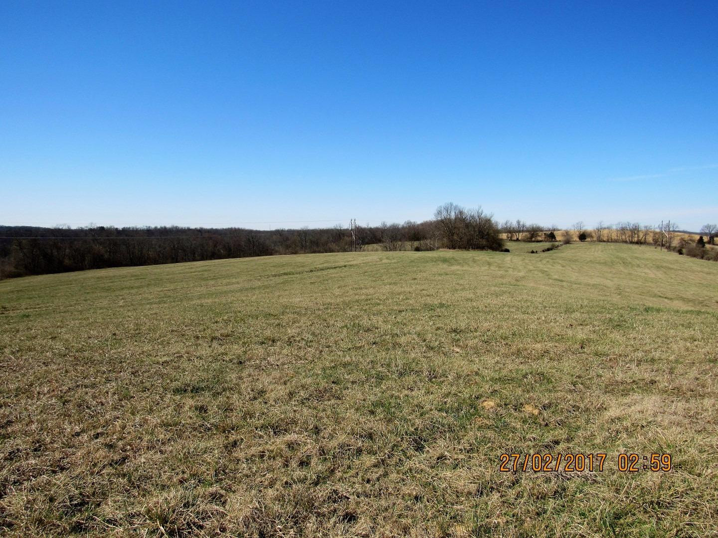 2348 Watts Ferry Road Frankfort, KY 40601 - Photo 3 of 4 Photo 3