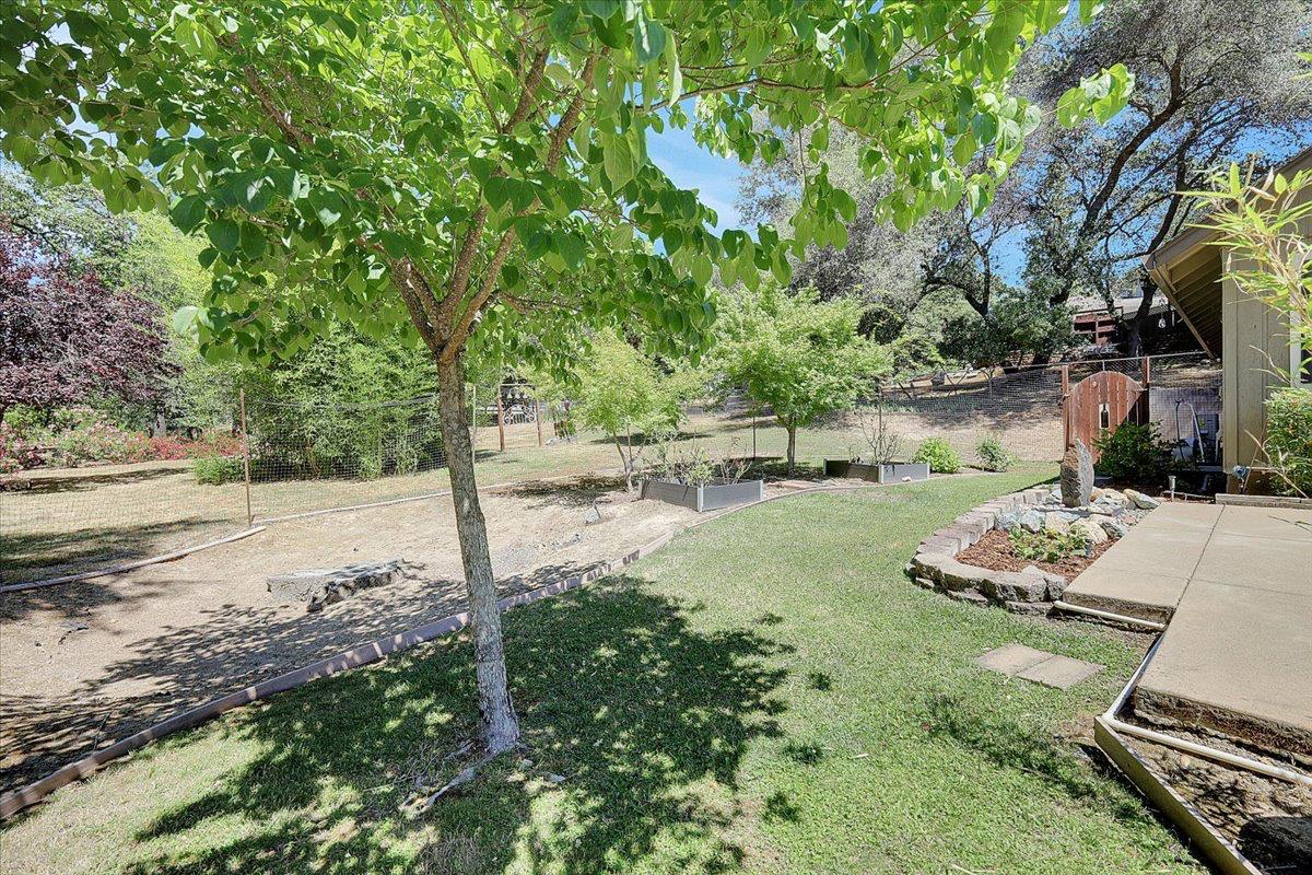 4550 South Point Road Diamond Springs, CA 95619 - Photo 36 of 37