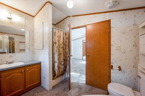 $184,950 | 11654 Cemetery Road, Solon Springs, WI 54873