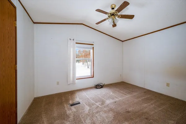 $184,950 | 11654 Cemetery Road, Solon Springs, WI 54873