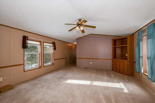 $184,950 | 11654 Cemetery Road, Solon Springs, WI 54873