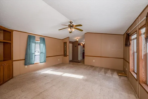 $184,950 | 11654 Cemetery Road, Solon Springs, WI 54873