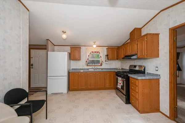 $184,950 | 11654 Cemetery Road, Solon Springs, WI 54873