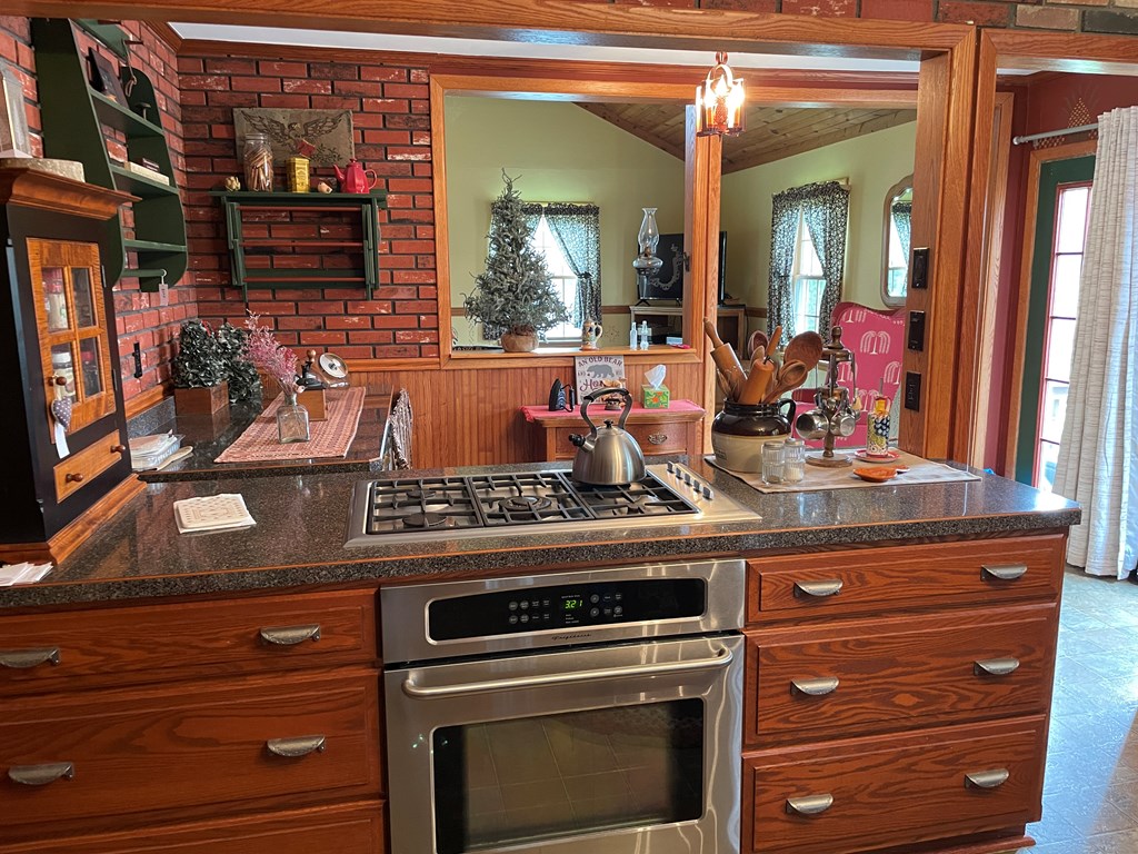 267 Billingsley Road Franklin, PA 16323 - Photo 9 of 63 Gallery Image 9