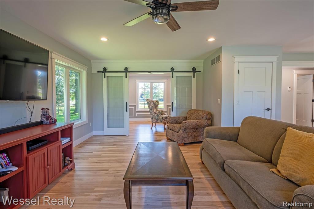 75361 True Road Armada, MI 48005 - Photo 28 of 58
