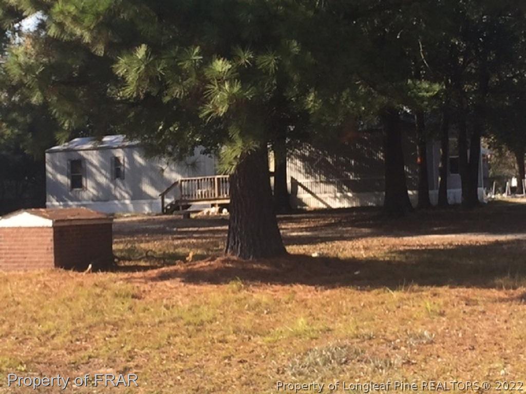 2105 Fennell Road Hope Mills, NC 28348 - Photo 2 of 3 Gallery Image 2