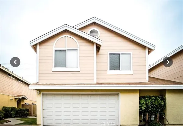 $3,800 | 9846 California, South Gate, CA 90280