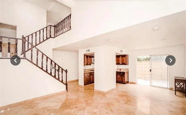 $3,800 | 9846 California, South Gate, CA 90280