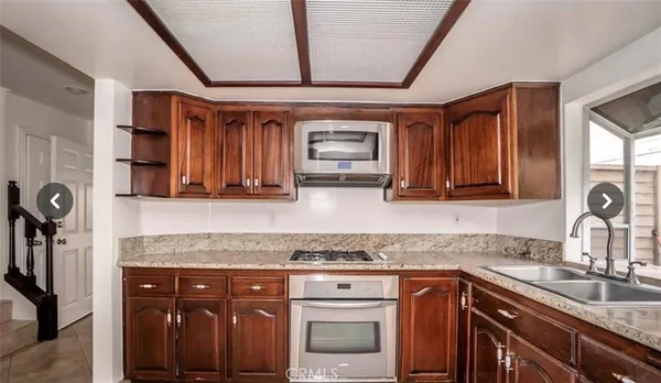 $3,800 | 9846 California, South Gate, CA 90280