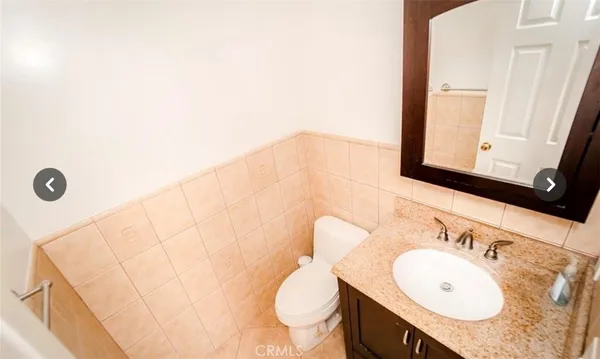 $3,800 | 9846 California, South Gate, CA 90280