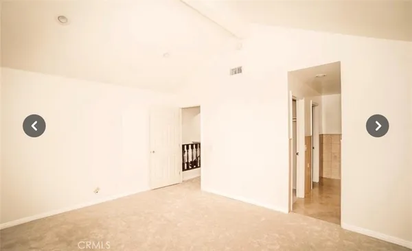 $3,800 | 9846 California, South Gate, CA 90280