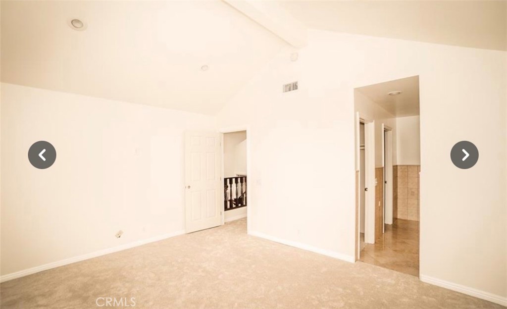 9846 California South Gate, CA 90280 - Photo 7 of 9 a view of a bathroom