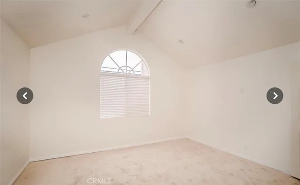 $3,800 | 9846 California, South Gate, CA 90280