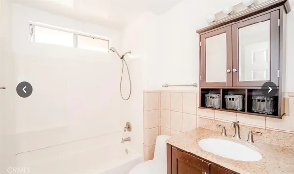 $3,800 | 9846 California, South Gate, CA 90280