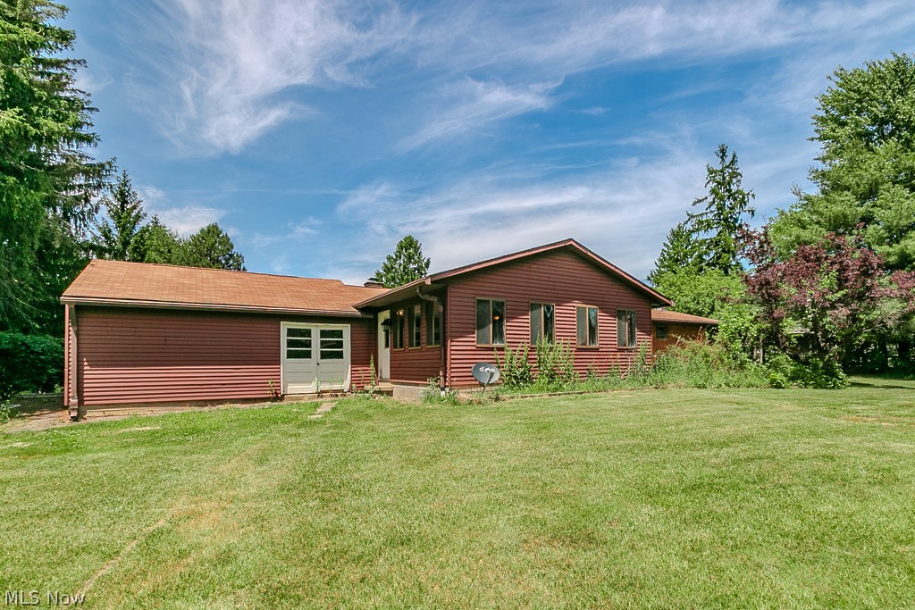 10051 Chardon Road Chardon, OH 44024 - Photo 33 of 36