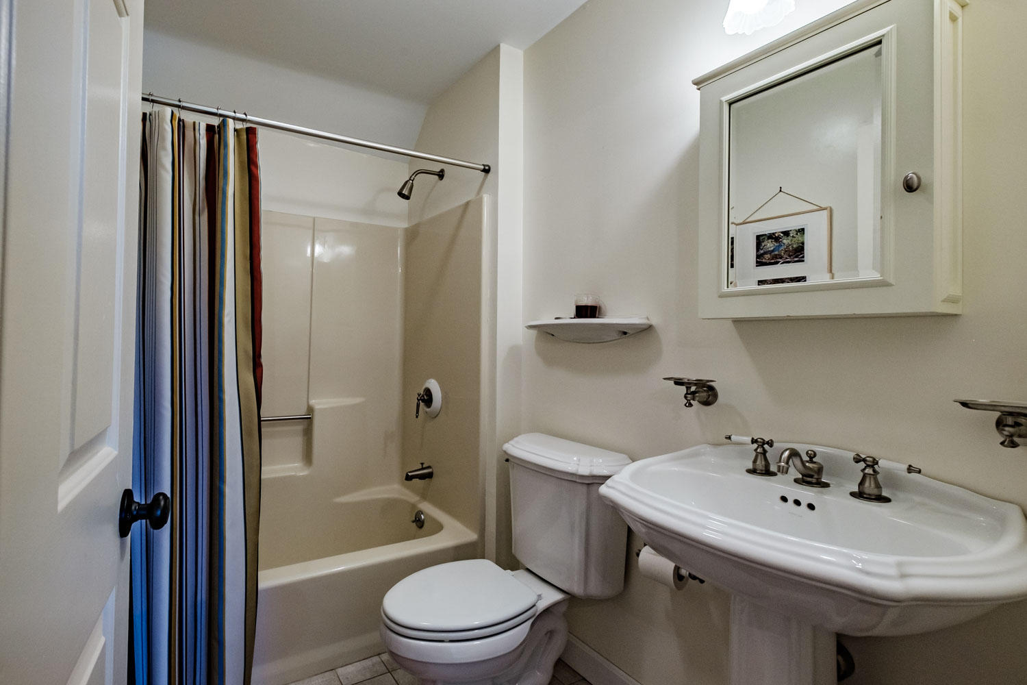 1 Ledge Hill Road Gorham, ME 04038 - Photo 28 of 39 20190603gp-61082