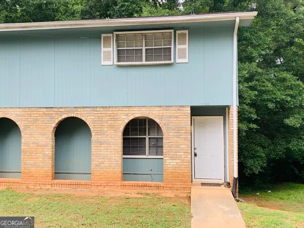 $1,350 | 1069 Laurel Lane Northwest, Unit B, Conyers, GA 30012