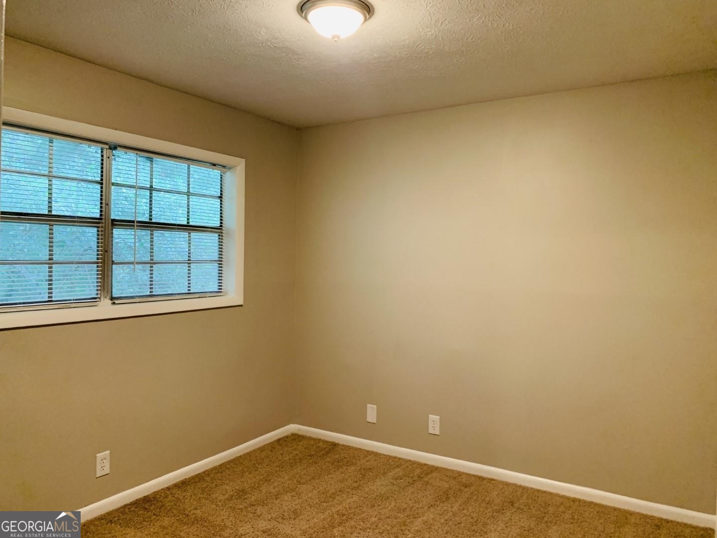 1069 Laurel Lane Northwest, Unit B Conyers, GA 30012 - Photo 15 of 28