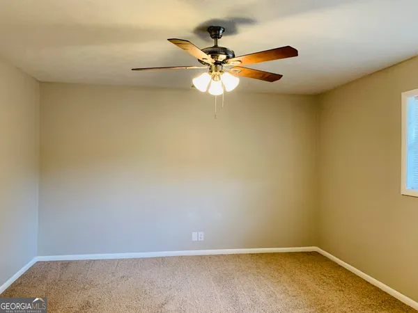 $1,350 | 1069 Laurel Lane Northwest, Unit B, Conyers, GA 30012