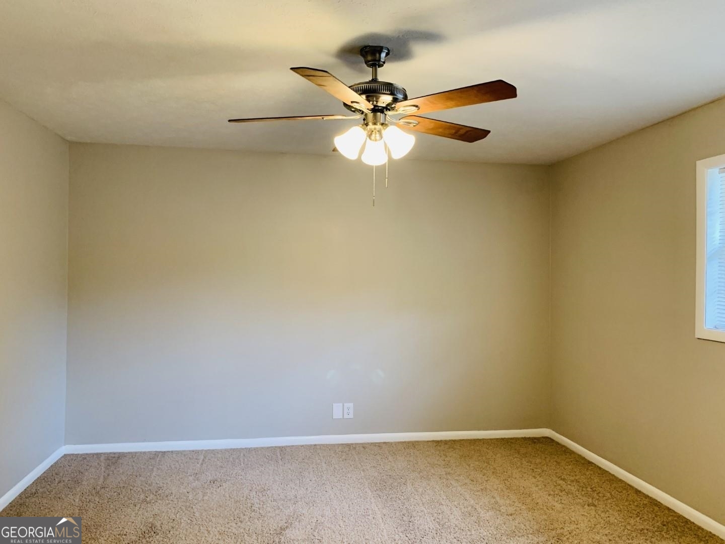 1069 Laurel Lane Northwest, Unit B Conyers, GA 30012 - Photo 20 of 28