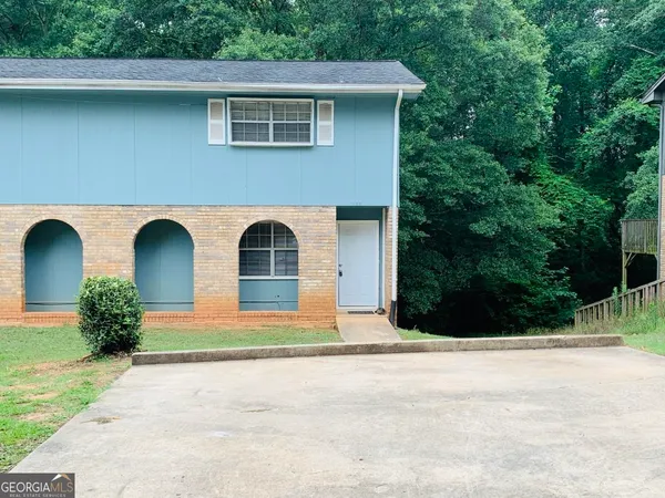 $1,350 | 1069 Laurel Lane Northwest, Unit B, Conyers, GA 30012