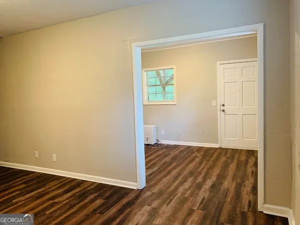 $1,350 | 1069 Laurel Lane Northwest, Unit B, Conyers, GA 30012