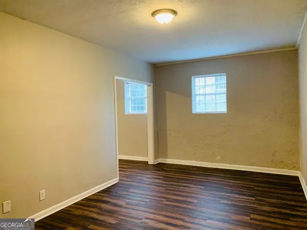 $1,350 | 1069 Laurel Lane Northwest, Unit B, Conyers, GA 30012