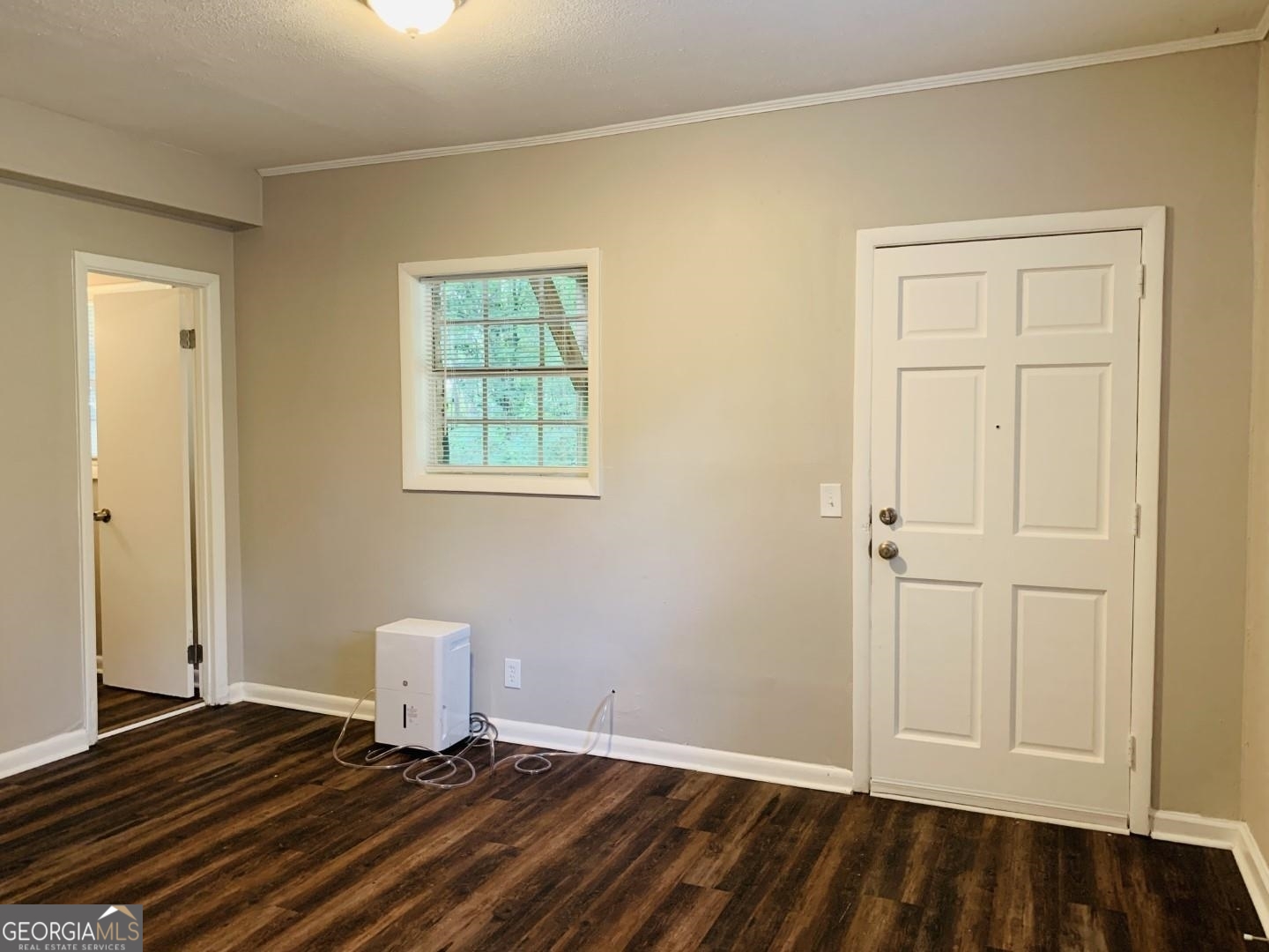 1069 Laurel Lane Northwest, Unit B Conyers, GA 30012 - Photo 25 of 28