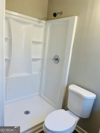 $1,350 | 1069 Laurel Lane Northwest, Unit B, Conyers, GA 30012