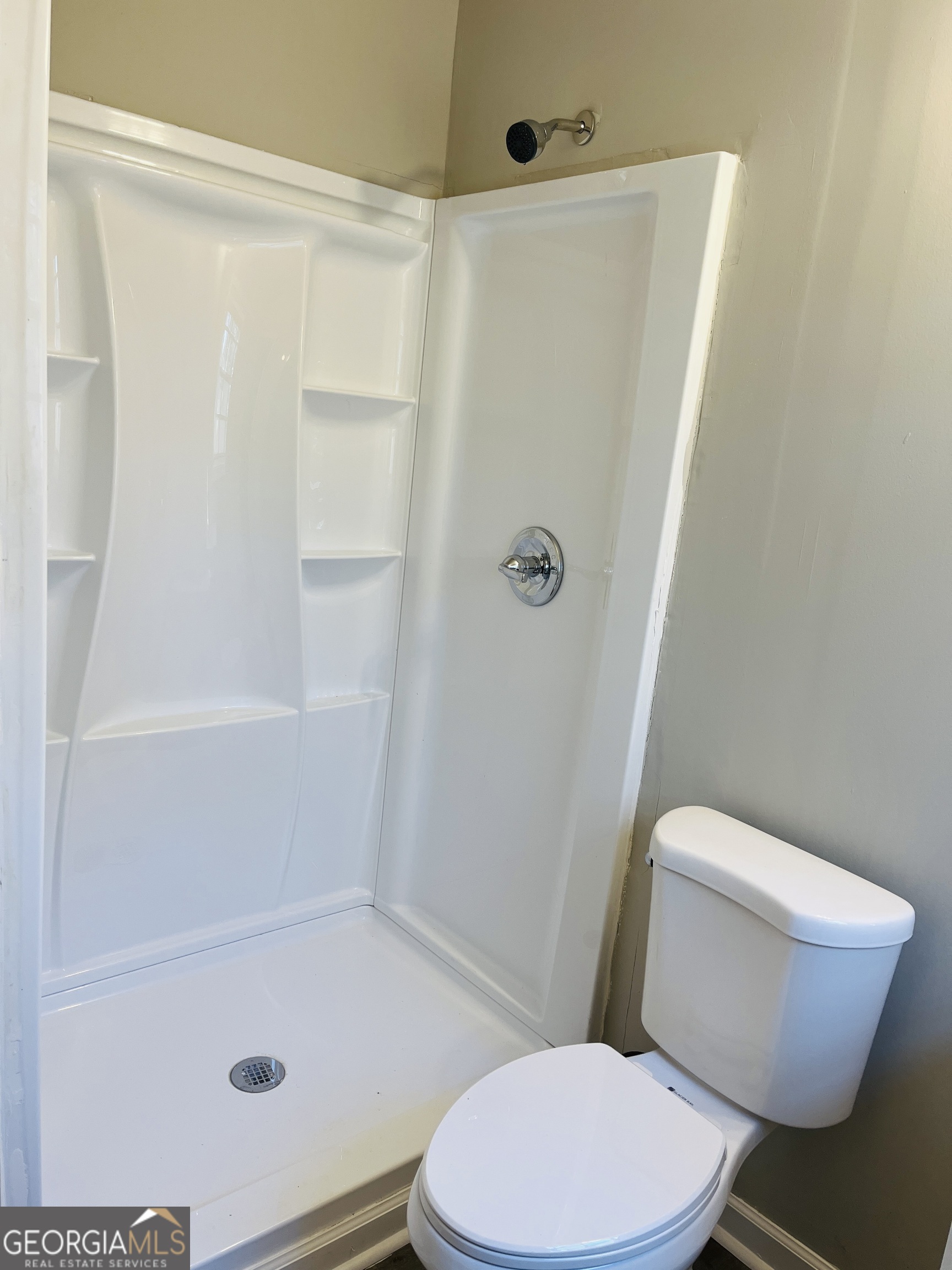 1069 Laurel Lane Northwest, Unit B Conyers, GA 30012 - Photo 27 of 28