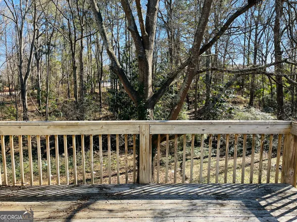 $1,350 | 1069 Laurel Lane Northwest, Unit B, Conyers, GA 30012