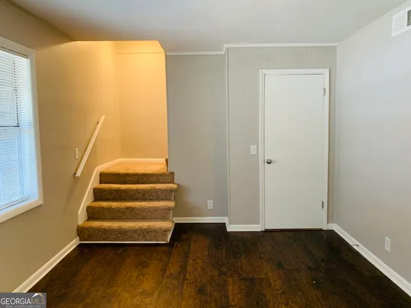 $1,350 | 1069 Laurel Lane Northwest, Unit B, Conyers, GA 30012