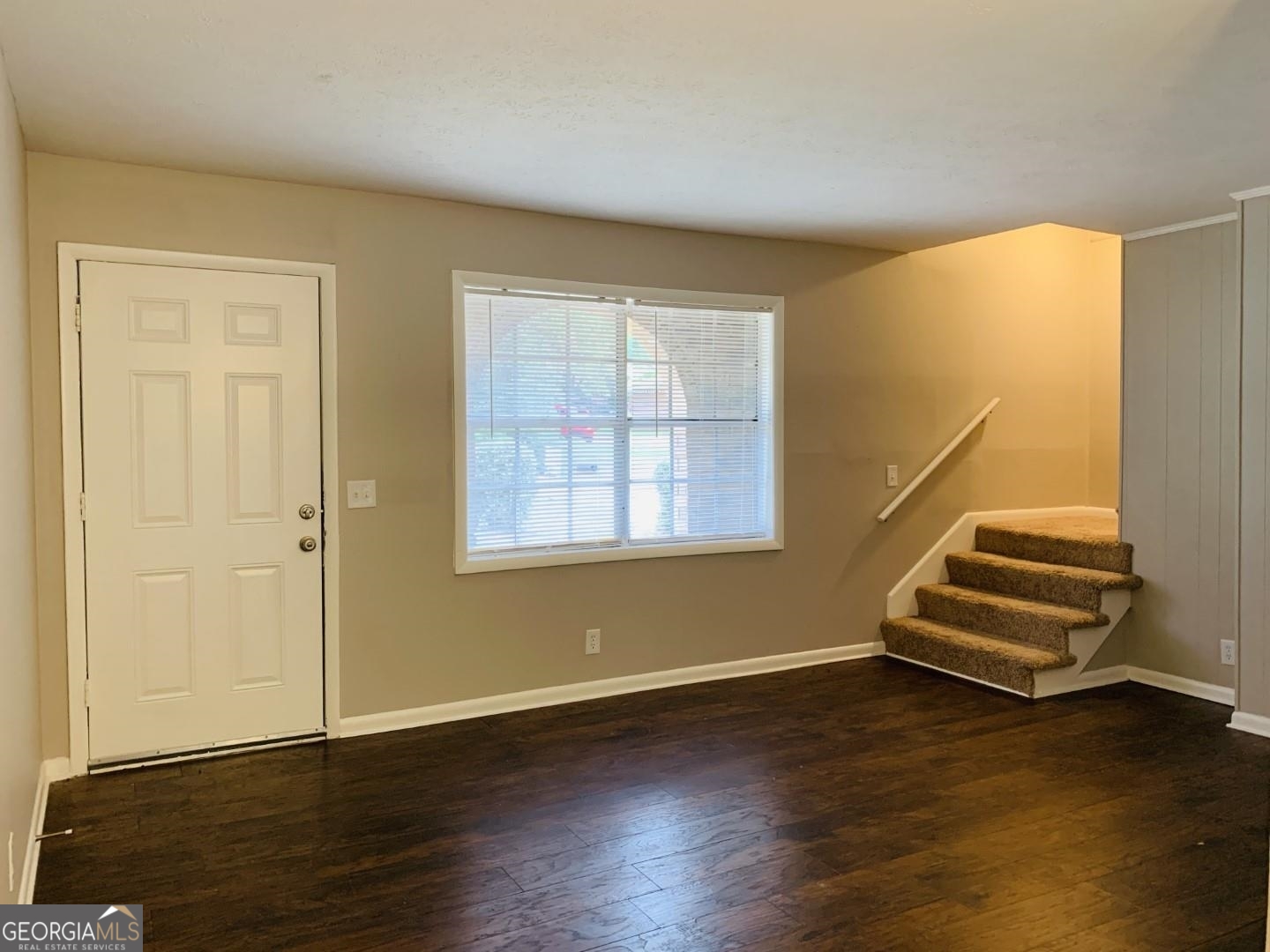 1069 Laurel Lane Northwest, Unit B Conyers, GA 30012 - Photo 9 of 28