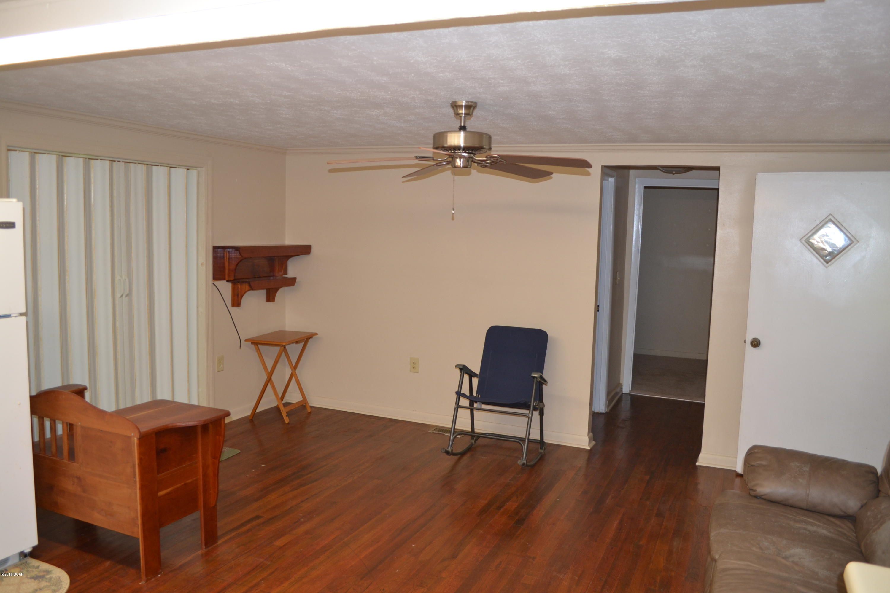 4106 Little Dothan Road Sneads, FL 32460 - Photo 4 of 17 Gallery Image 4