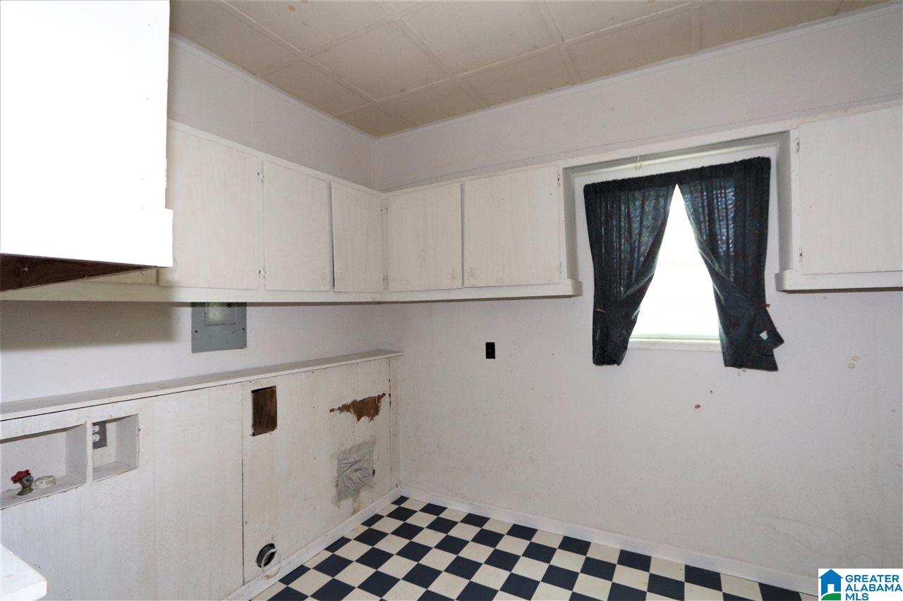 515 Tuskegee Street Talladega, AL 35160 - Photo 5 of 15