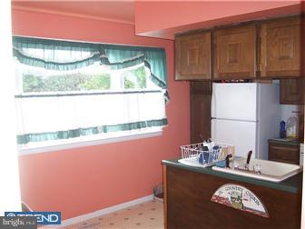 7017 Voigt Road Philadelphia, PA 19128 - Photo 3 of 6 Kitchen