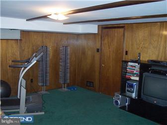 7017 Voigt Road Philadelphia, PA 19128 - Photo 4 of 6 Basement