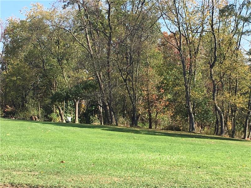 - Reis Run Road Pittsburgh, PA 15237 - Photo 2 of 3 Gallery Image 2
