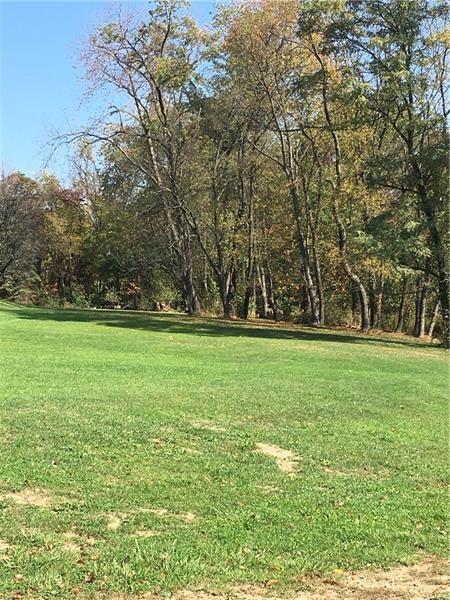 - Reis Run Road Pittsburgh, PA 15237 - Photo 3 of 3 Gallery Image 3