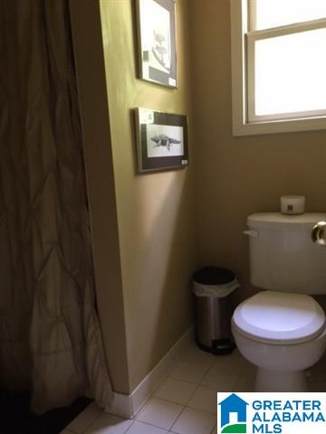 1165 Eagle Park Road Birmingham, AL 35242 - Photo 20 of 31