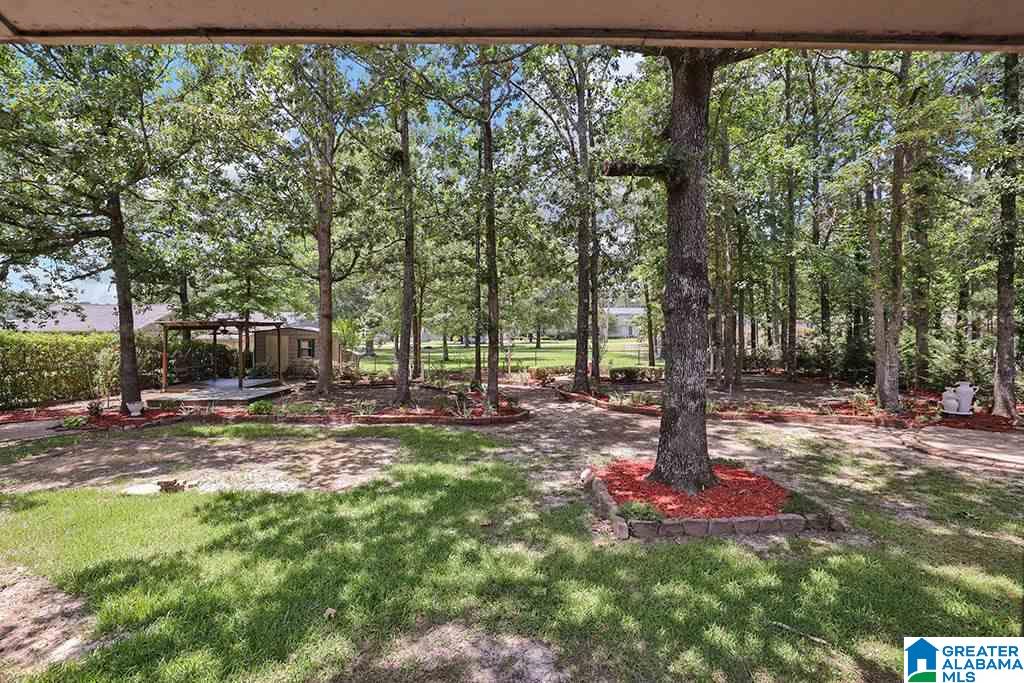 115 Turman Street Rainbow City, AL 35906 - Photo 40 of 46