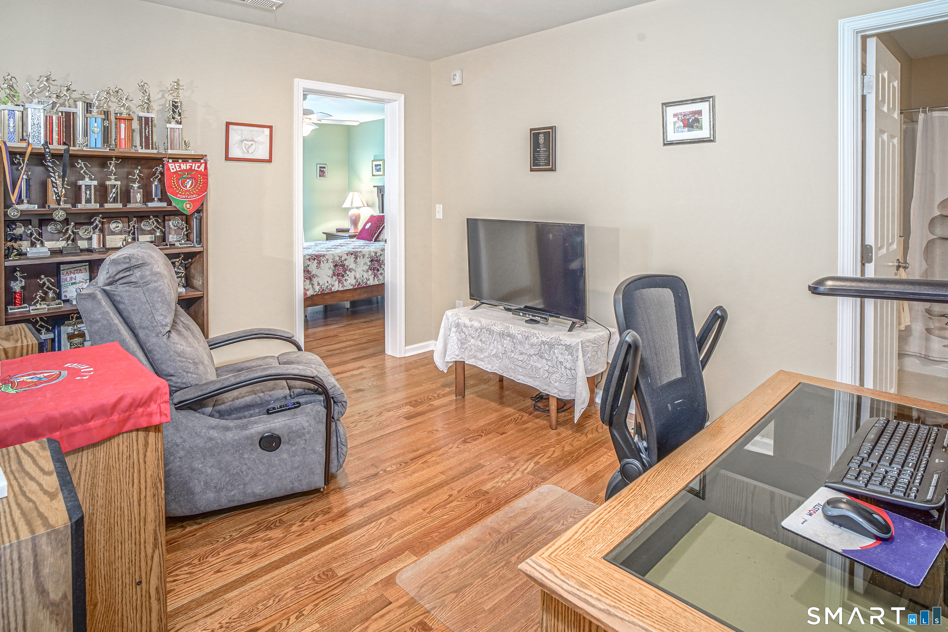 6 Lilac Lane, Unit 6 Prospect, CT 06712 - Photo 24 of 40
