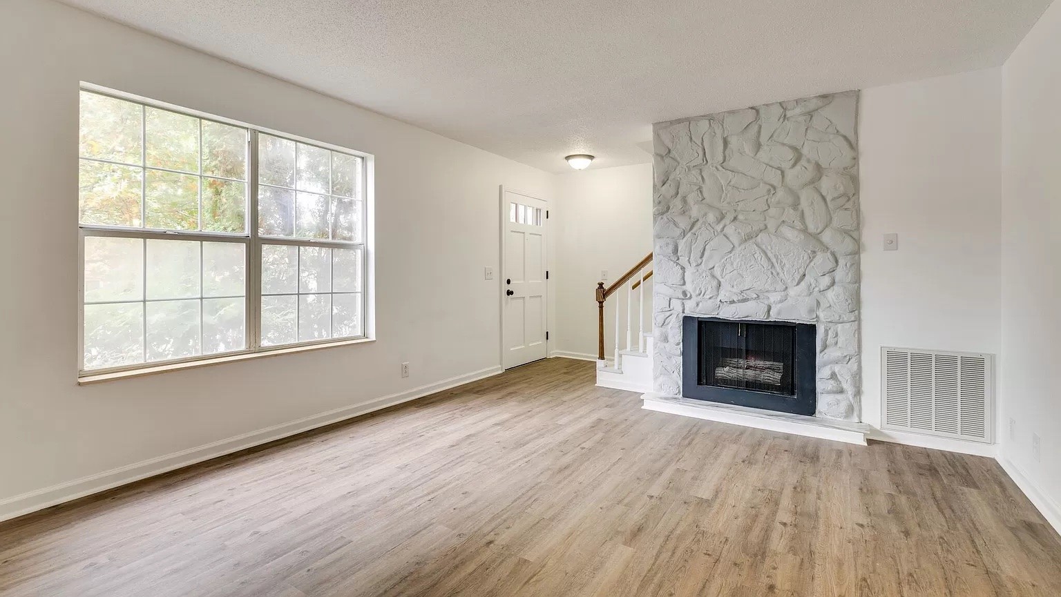 4000 Anderson Road, Unit 60 Nashville, TN 37217 - Photo 1 of 33 Gallery Image 1