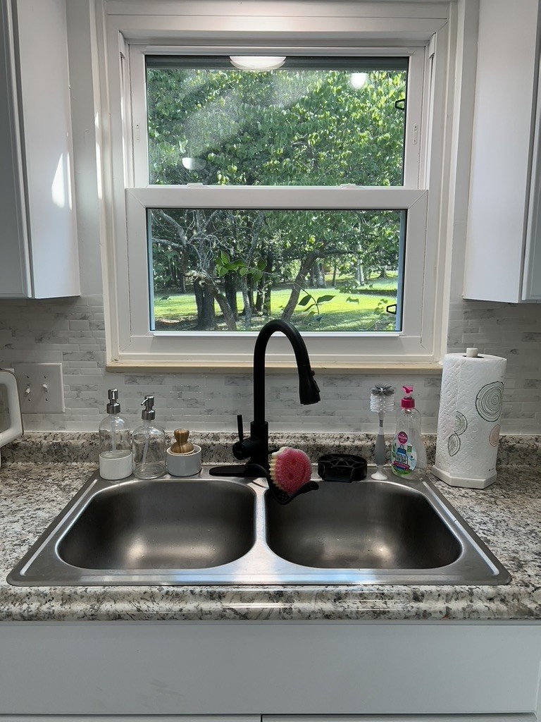 4000 Anderson Road, Unit 60 Nashville, TN 37217 - Photo 11 of 33 Gallery Image 11