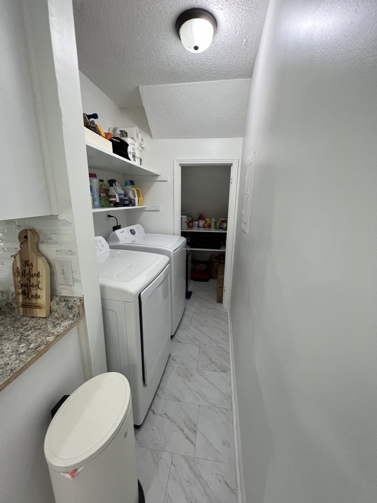 4000 Anderson Road, Unit 60 Nashville, TN 37217 - Photo 12 of 33 Gallery Image 12