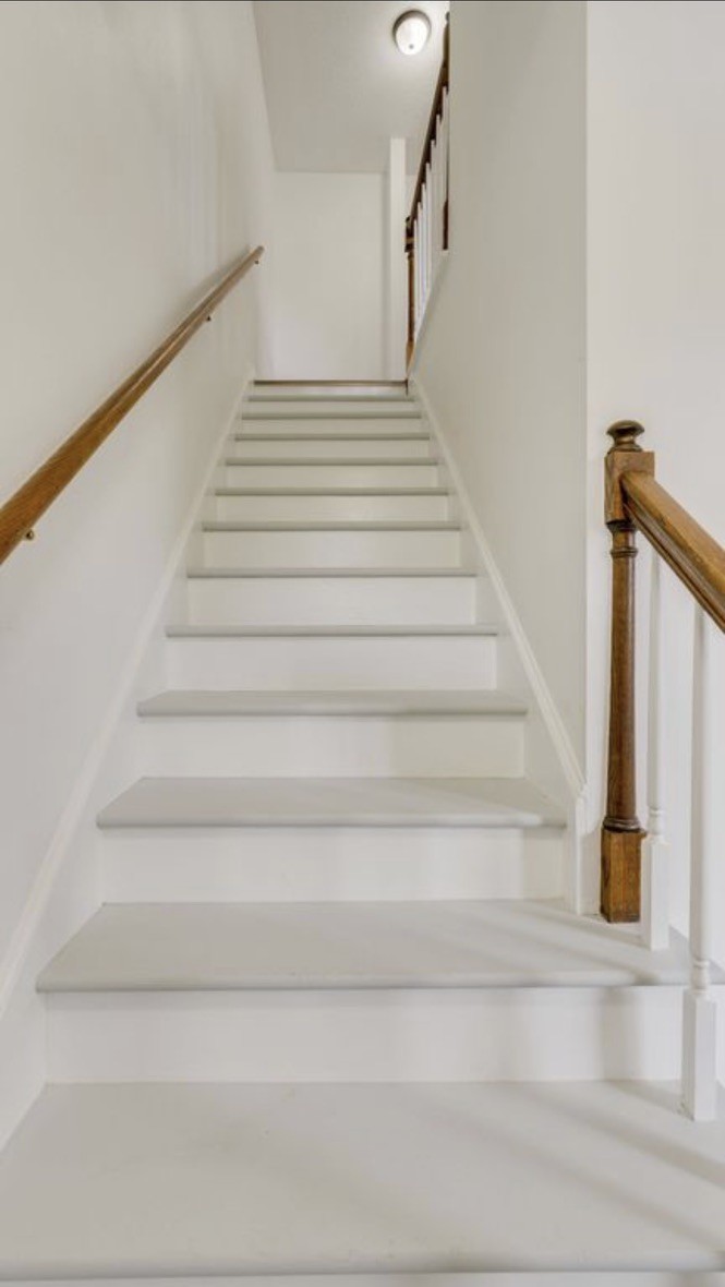 4000 Anderson Road, Unit 60 Nashville, TN 37217 - Photo 14 of 33 Gallery Image 14