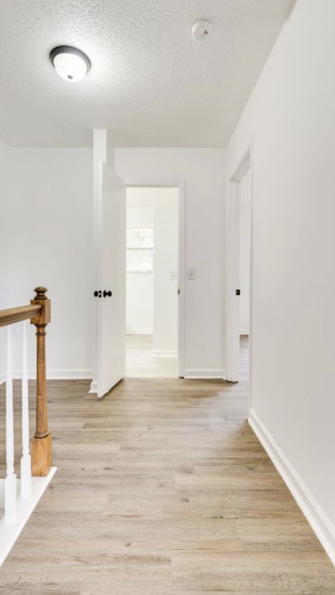 4000 Anderson Road, Unit 60 Nashville, TN 37217 - Photo 15 of 33 Gallery Image 15